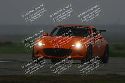 media/Jan-24-2026-Speed Ventures (Sat) [[516b58eadb]]/Red/Session 1 (Sweeper)/